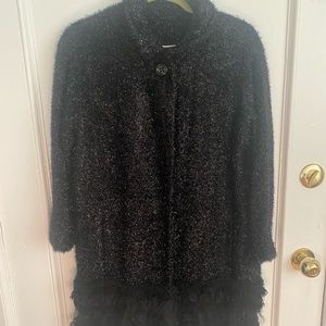 Kate Spade coat